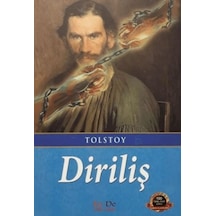 Diriliş - Dppq-901972