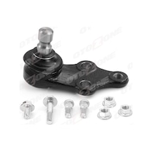 Otozone Shy-03007 Rotil Alt Sağ-sol Hyundaı İx35 Tucson 1.6l 2.0l 10-15 / Kıa Sportage 1.6l 2.0l 10-15 545303s000-545303r000-545302s500 -