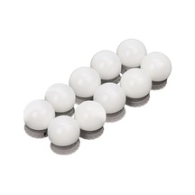 Suntek 10 Led Makyaj Aynası Işıkları Süper Parlak Banyo