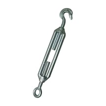 Gerdirme 8 Mm 2'li