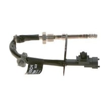 Bosch Egsoz Sıcaklık Sensörü Cruze 2.0 Chevrolet Captıva C140 06 Opel Antara 06 11 2.2 Cdtı A22dm Bosch 0986259116 25186658 96868946 4820363 4818226