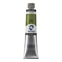 Van Gogh Yağlı Boya 200 ML 623