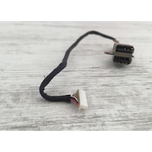 Samsung Uyumlu R530 R540 R580 R730 Rv510 Rv508 Usb Soketi Tetik Buton
