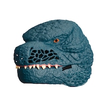 Godzilla Sesli Maske 35699