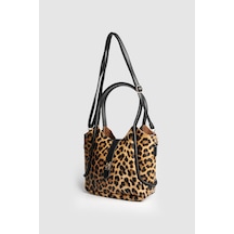 Leopar