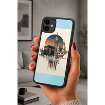 89-kutsal-iphone11