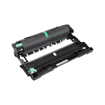 Brother Dr 2406 Uyumlu Uyumlu Drum Ünitesi