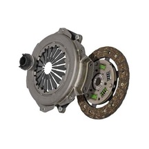 Abs Sensörü 8200195832 Clıo Iıı Modus