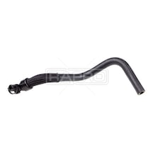 Gaz Kelebeğinden Su Deposuna Su Hortumu Corsa-d 1.2-1.4 A12xer-a12xel-a14xer-a14xel 1337868-1336027-13249353