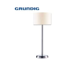 Grundıg 38195 Masa Lambası N11.13601