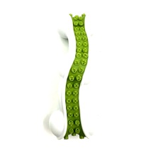 17cm Nane Aromalı Diş Kaşıma Tartar Önleyici Köpek Oyuncağı
