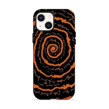 Valestra Select - Spiral Scream