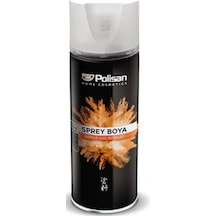 Polisan Sprey Boya 400 Ml (503102131)