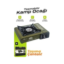 Diğer