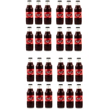 Sarıyer Kola 200 Ml X 24 Adet