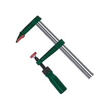 120 X 300 Mm Dın 5117 M90423
