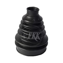 Fkk 84007 - Aks Körüğü Dış Megane Iı All-scenıc Iı All-dacıa Log Fkk 84007 - Aks Körüğü Dış Megane Iı All-scenıc Iı All-dacıa Log