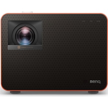 Pro 3000 Ans 3840 2160 4k Uhd 3hdmı 5000 Tdrtr