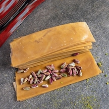 Fıstıkçı Pazarı Hakiki Üzüm Pestili 1750 G