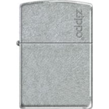 Zippo Çakmak Z-mp325314-121fb 121fb-001466