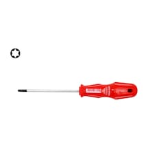 Ceta Form T20 x 100 MM Torx Tornavida 4400T20M