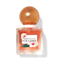 Bath & Body Works Hibiscus Paradise Eau De Parfum 50ml Diğer