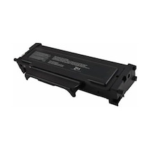 Xerox Phaser B230 / B225 / B235 Siyah Chipli İthal Muadil Toner 6.000 Sayfa, Zw-017
