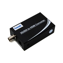 Beek 3g/sdı &lt -&gt Hdmı Çevirici&lt Br&gt Beek 3g/sdı To Hdmı Converter&lt Br&gt 3g Sdı Giriş&lt Br&gt Hdmı Çıkış&lt Br&gt Hdmı 1.3&lt Br&gt H