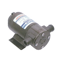 Tmc Su Pompasi 400 Gph 12 V 8 Amp Plastik Gövde Tekne Karavan