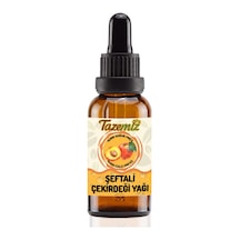 50 ML