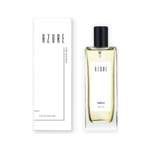 Bargello Azure Kadın Parfüm EDP 50 ML Mnms50EDPazu Aromatik