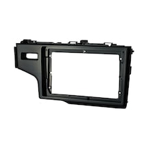 Lovion Per6687 Honda Jazz 2014-2019 Model Multimedya Teyp Çerçevesi