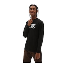 Siyah