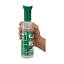 Braun  Göz Duşu Solüsyonu 500 ML