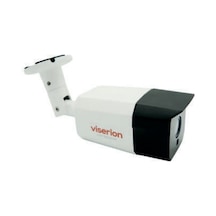 Viserion 2Mp 1080P Ip Kamera