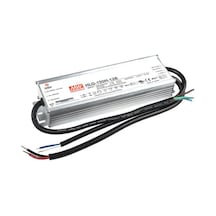 Meanwell Hlg-150 10v Led Sürücü