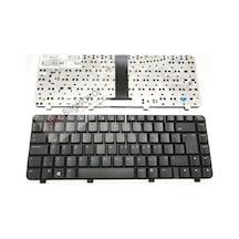 Hp Notebook Pc 500, HP Uyumlu 510, HP Uyumlu 530 Klavye Tuş Takımı