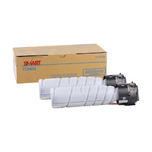 Konica Minolta Tn-116- (Tn-118) Smart Toner Bizhub 164-165-185-19