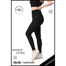 Siyah Antrasit