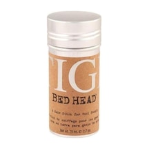 Stick Wax 75 Ml