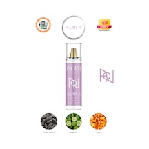 İxora Nora Body Mist Kadın 200 Ml
