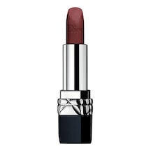 Dior Rouge Dior Mat 964