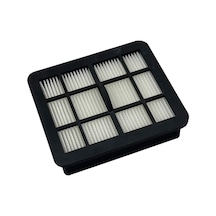 Vestel Uyumlu Samyeli T7000 Süpürge Hepa Filtresi