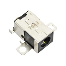 Lenovo 310-15ısk , 510-15ısk Dc Power Jack Grişi