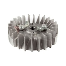 Hyundai 550 / 650 / 700 / G4500 / G5200 Volant
