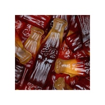 Büyük Kola 1000 Gr. Yumuşak Şeker