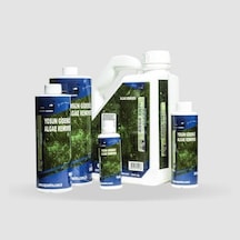 Anti Algae Yosun Giderici 100ml