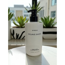 Mojave Ghost Hand Wash 450 Ml