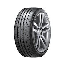 Laufen 205/55 R17 95W XL S Fit EQ+ LK01 Oto Yaz Lastiği 2024