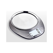 Necklife Ek 4352h Dijital Mutfak Terazisi